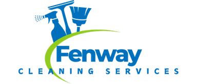 Fenway Cleaning Services