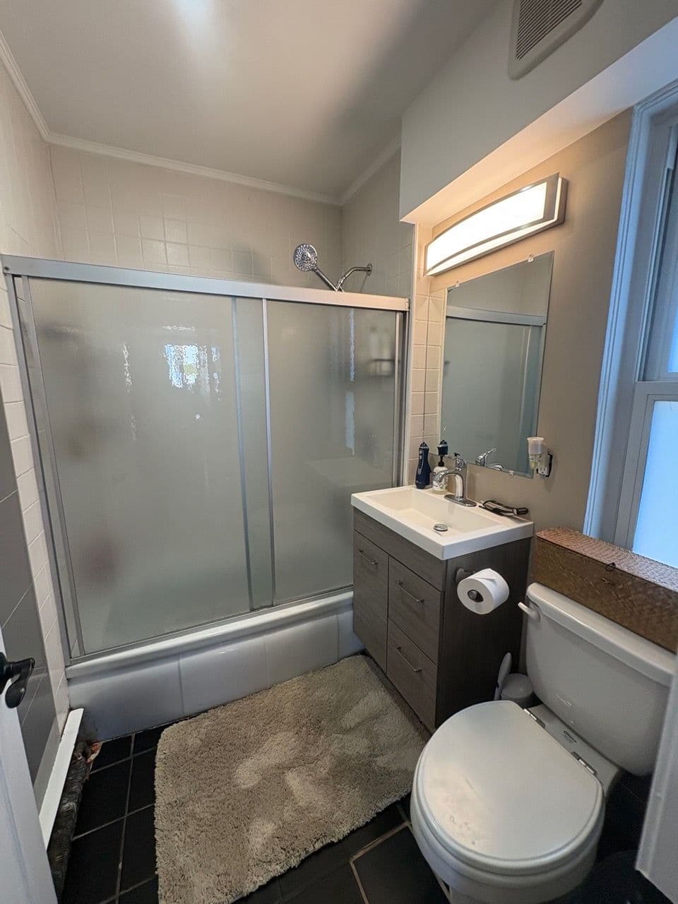 Recurring Cleaning Services image