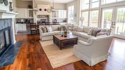 Comprehensive Cleaning Customization's image