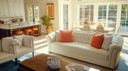 Experienced and Trustworthy Cleaners's image