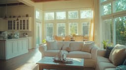 Top-rated Cleaning Referral Agency's image