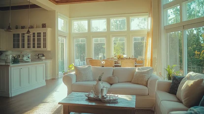 Top-rated Cleaning Referral Agency's image