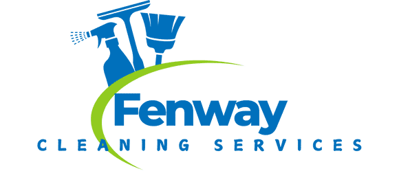 Fenway Cleaning Services